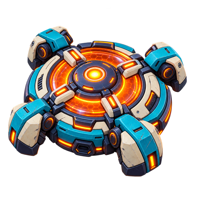 MINA PULSO